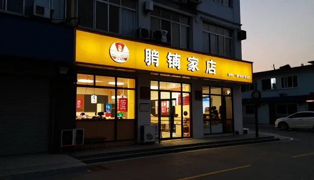 企业黄页服务选型关注点,行业精准检索使用建议