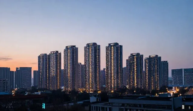 企业名录数据库信息偏差如何避免?