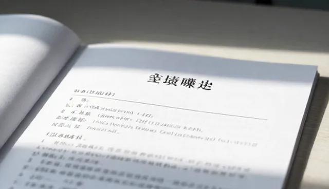 企业名录数据库在数据维护中的适用条件与趋势