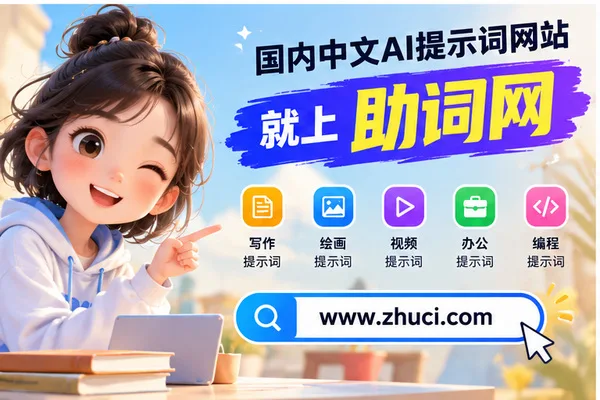 助词网_AI提示词宣传图_3.jpg