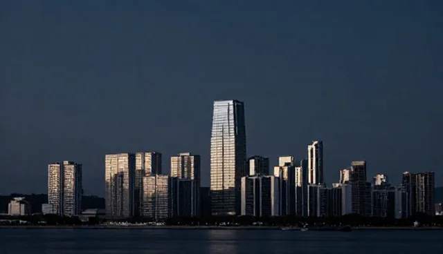 企业名录查询数据更新的检查要点与应用场景分析