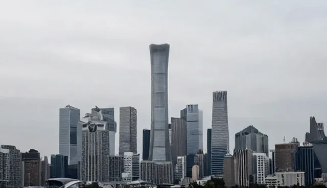 找平顶山业务趋势：按区域支持的性能与适用条件检查要点