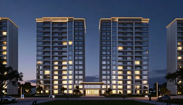 行业分类导航系统选型与使用建议